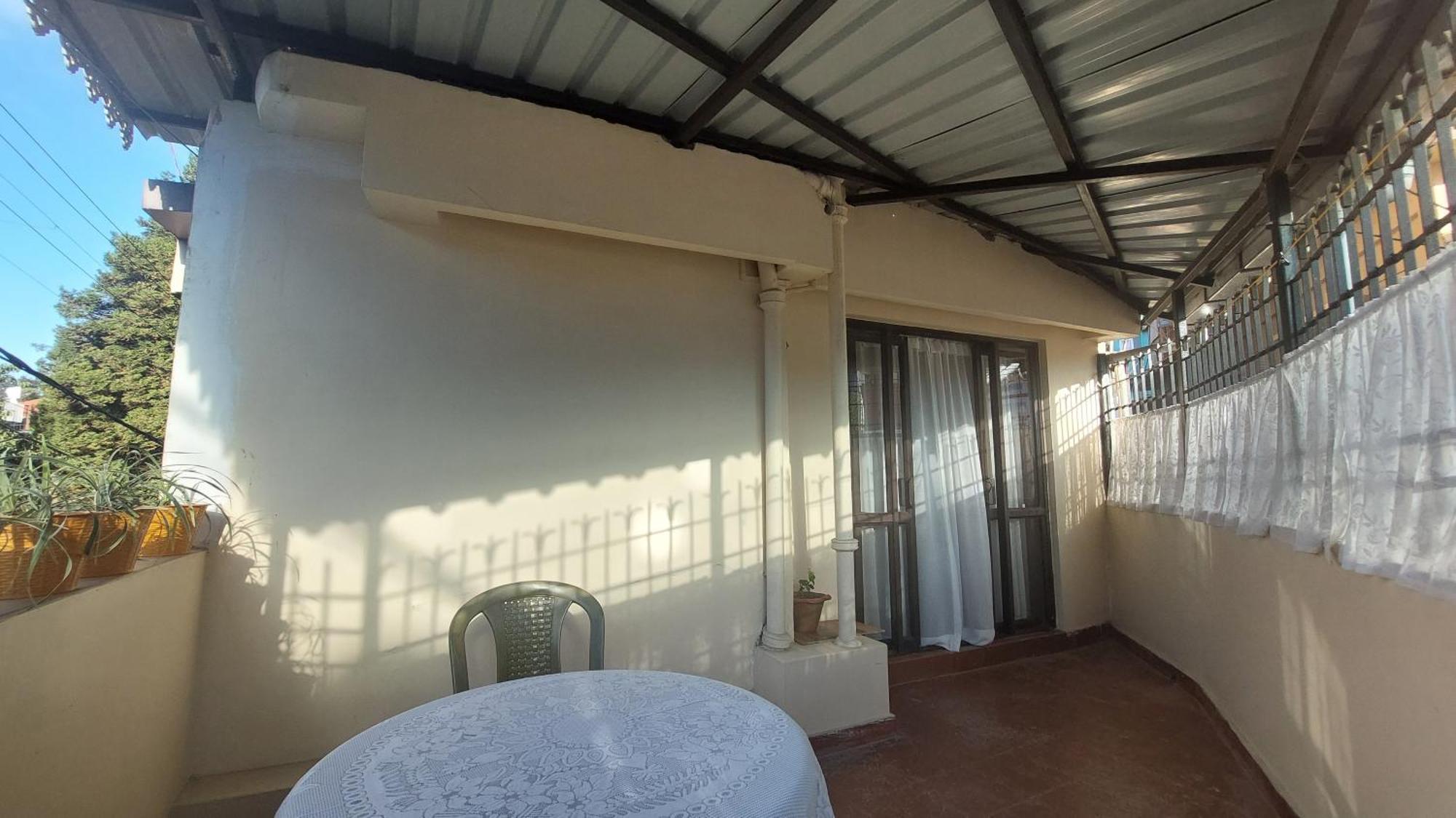 Indivar Homestay Дарджилинг Экстерьер фото